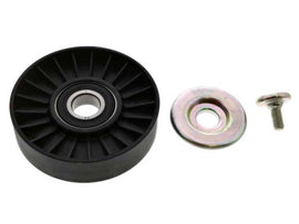 Pulley