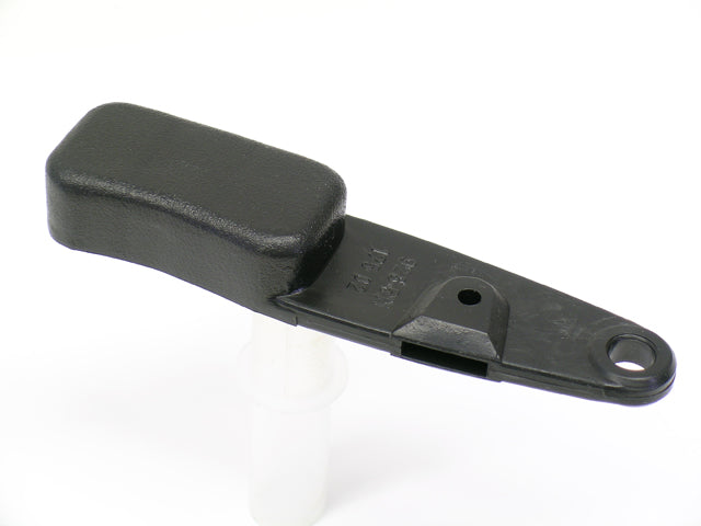 Handle