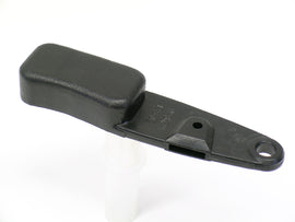 Handle