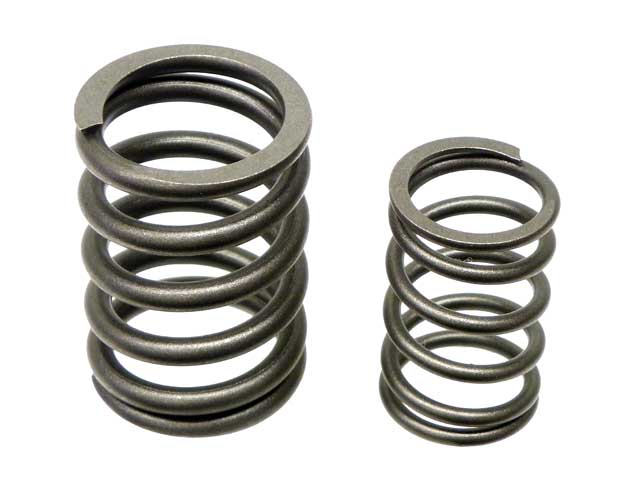Valve Spring Set