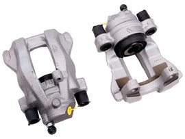 Brake Caliper - AM42 EuroCars