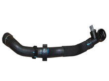 Load image into Gallery viewer, Radiator Hose - AM42 EuroCars