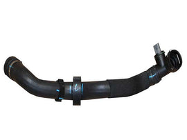 Radiator Hose - AM42 EuroCars