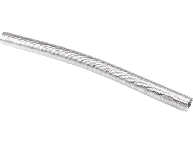 Hot Air Hose