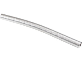 Hot Air Hose
