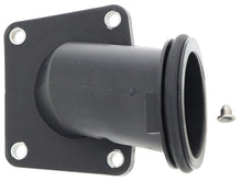 Load image into Gallery viewer, Coolant Flange