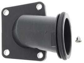Coolant Flange