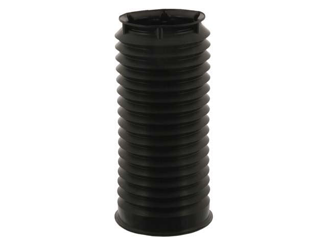 Strut Boot