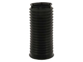 Strut Boot