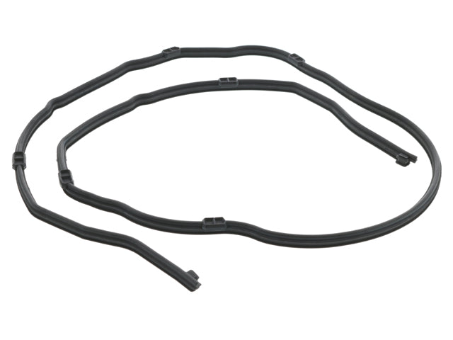 Timing Cover Gasket