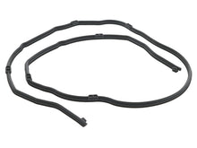 Load image into Gallery viewer, Timing Cover Gasket