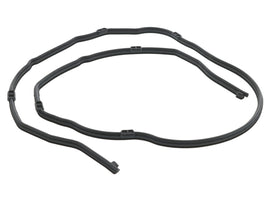 Timing Cover Gasket