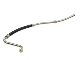 Oil Line - AM42 EuroCars