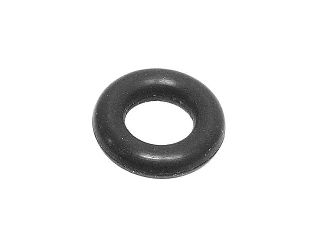 O-Ring