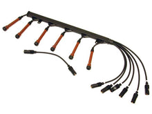 Load image into Gallery viewer, Spark Plug Wire Set