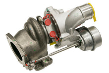 Load image into Gallery viewer, Turbocharger