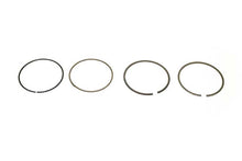 Load image into Gallery viewer, Piston Ring Set