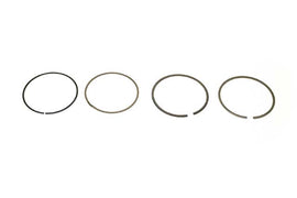 Piston Ring Set