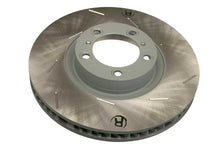 Load image into Gallery viewer, Brake Disc