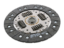 Load image into Gallery viewer, Clutch Disc