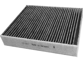 Cabin Air Filter - AM42 EuroCars