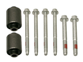 Control Arm Bushing Kit