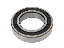 Carrier Bearing