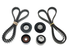 Load image into Gallery viewer, Timing Belt Kit