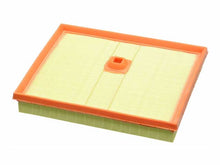 Load image into Gallery viewer, Air Filter