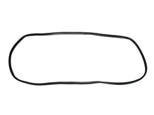 Load image into Gallery viewer, Trunk Seal