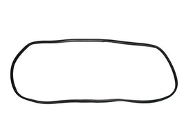 Trunk Seal
