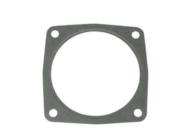 Throttle Housing Gasket