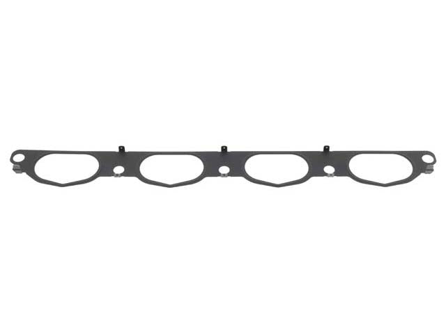 Intake Manifold Gasket
