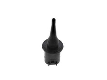 Load image into Gallery viewer, Air Temperature Sensor