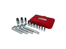 Load image into Gallery viewer, Socket Set - AM42 EuroCars