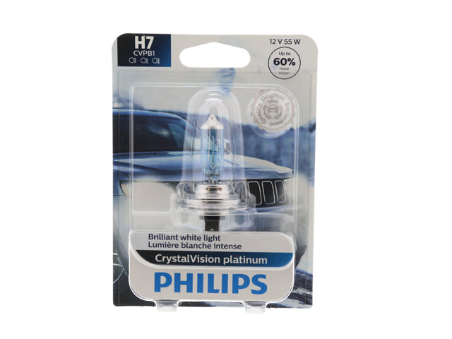 Bulb