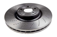 Load image into Gallery viewer, Brake Disc