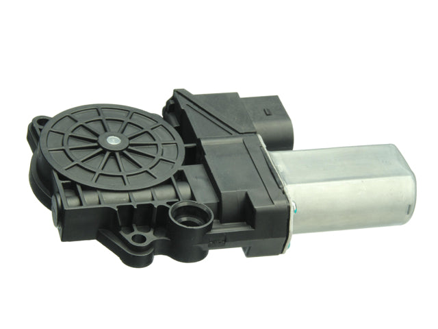 Window Motor