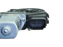 Load image into Gallery viewer, Window Motor