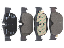 Load image into Gallery viewer, Brake Pad Set