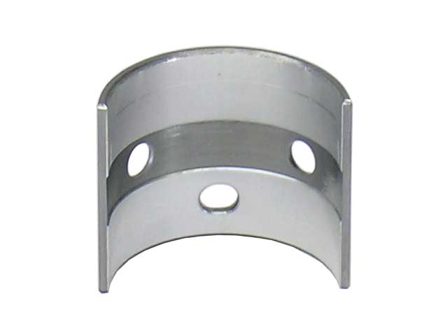 Bearing Half