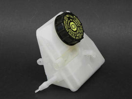 Brake Fluid Reservoir