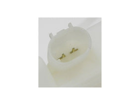 Brake Fluid Reservoir