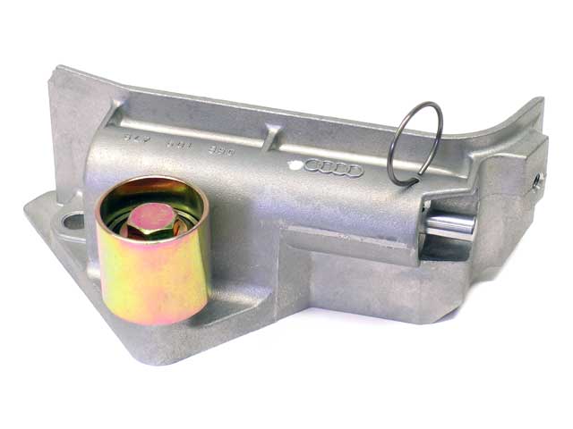 Timing Belt Tensioner