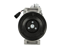 Load image into Gallery viewer, A/C Compressor