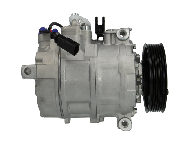 A/C Compressor