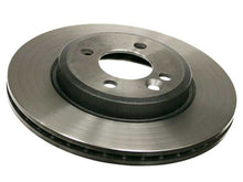 Load image into Gallery viewer, Brake Disc