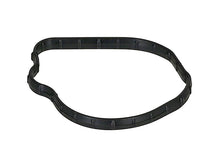 Load image into Gallery viewer, Seal