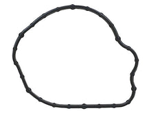 Load image into Gallery viewer, Seal