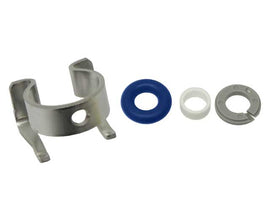 Fuel Injector Seal Kit